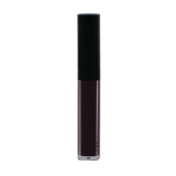 Liquid Vitamin Lipsticks Matte