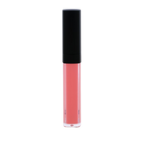 Liquid Vitamin Lipsticks Matte