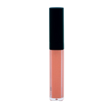 Liquid Vitamin Lipsticks Matte