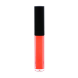 Liquid Vitamin Lipsticks Matte