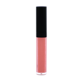 Liquid Vitamin Lipsticks Matte