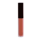 Liquid Vitamin Lipsticks Matte