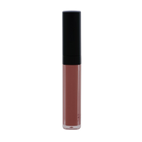 Liquid Vitamin Lipsticks Matte