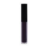 Liquid Vitamin Lipsticks Matte