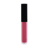 Liquid Vitamin Lipsticks Matte