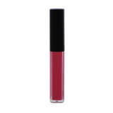 Liquid Vitamin Lipsticks Matte