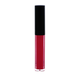 Liquid Vitamin Lipsticks Matte