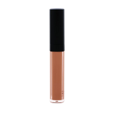 Liquid Vitamin Lipsticks Matte