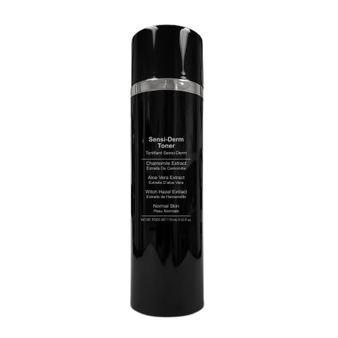 Sensi-Derm Toner (Combination Skin)
