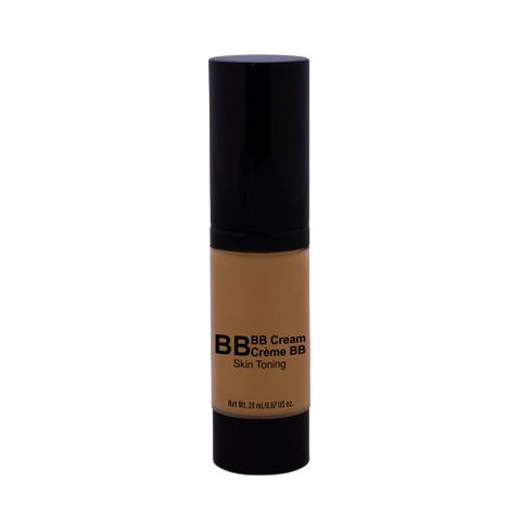 BB Cream