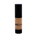 BB Cream