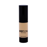 BB Cream