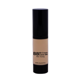 BB Cream