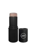 Peptide Boost Foundation Stick