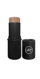 Peptide Boost Foundation Stick