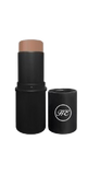 Peptide Boost Foundation Stick
