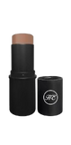 Peptide Boost Foundation Stick