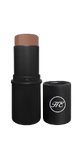 Peptide Boost Foundation Stick