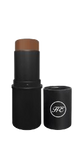 Peptide Boost Foundation Stick