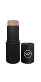 Peptide Boost Foundation Stick