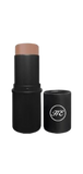 Peptide Boost Foundation Stick