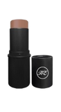 Peptide Boost Foundation Stick