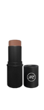 Peptide Boost Foundation Stick