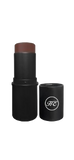 Peptide Boost Foundation Stick