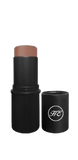 Peptide Boost Foundation Stick