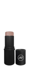 Peptide Boost Foundation Stick
