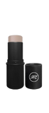 Peptide Boost Foundation Stick