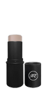 Peptide Boost Foundation Stick