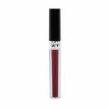 Liquid Lipsticks - Shop Cosmetics, Makeup & Beauty Products online | Hollywood Elegance cosmetics inc