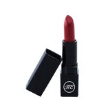 Vitamin Lipsticks - Shop Cosmetics, Makeup & Beauty Products online | Hollywood Elegance cosmetics inc
