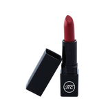 Vitamin Lipsticks - Shop Cosmetics, Makeup & Beauty Products online | Hollywood Elegance cosmetics inc