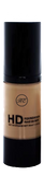 HD Liquid Foundations - Shop Cosmetics, Makeup & Beauty Products online | Hollywood Elegance cosmetics inc