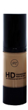 HD Liquid Foundations - Shop Cosmetics, Makeup & Beauty Products online | Hollywood Elegance cosmetics inc