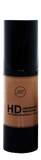 HD Liquid Foundations - Shop Cosmetics, Makeup & Beauty Products online | Hollywood Elegance cosmetics inc