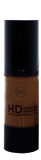 HD Liquid Foundations - Shop Cosmetics, Makeup & Beauty Products online | Hollywood Elegance cosmetics inc