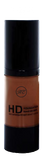 HD Liquid Foundations - Shop Cosmetics, Makeup & Beauty Products online | Hollywood Elegance cosmetics inc
