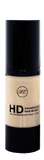 HD Liquid Foundations - Shop Cosmetics, Makeup & Beauty Products online | Hollywood Elegance cosmetics inc