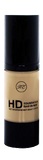 HD Liquid Foundations - Shop Cosmetics, Makeup & Beauty Products online | Hollywood Elegance cosmetics inc