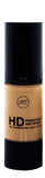 HD Liquid Foundations - Shop Cosmetics, Makeup & Beauty Products online | Hollywood Elegance cosmetics inc