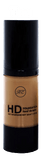 HD Liquid Foundations - Shop Cosmetics, Makeup & Beauty Products online | Hollywood Elegance cosmetics inc