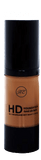 HD Liquid Foundations - Shop Cosmetics, Makeup & Beauty Products online | Hollywood Elegance cosmetics inc