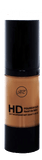 HD Liquid Foundations - Shop Cosmetics, Makeup & Beauty Products online | Hollywood Elegance cosmetics inc