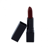 Vitamin Lipsticks - Shop Cosmetics, Makeup & Beauty Products online | Hollywood Elegance cosmetics inc