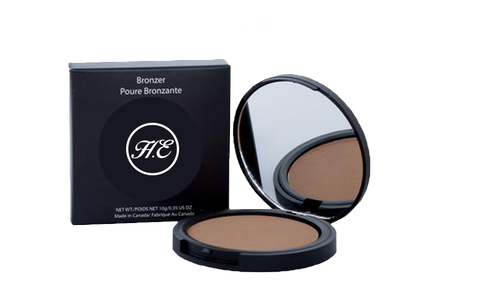 Bronzers - Shop Cosmetics, Makeup & Beauty Products online | Hollywood Elegance cosmetics inc