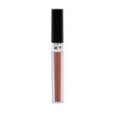 Liquid Lipsticks - Shop Cosmetics, Makeup & Beauty Products online | Hollywood Elegance cosmetics inc