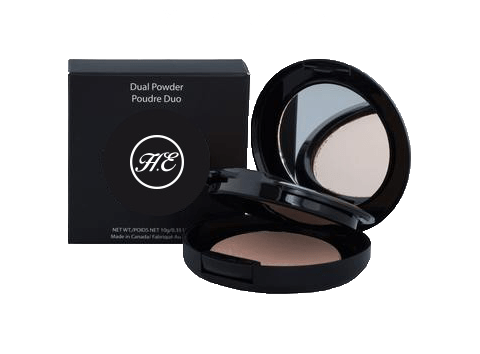 HD Pressed Powders - Shop Cosmetics, Makeup & Beauty Products online | Hollywood Elegance cosmetics inc